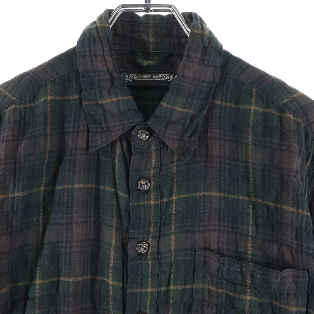 MONCLER(モンクレール) KARAKORUM カラコラム ダウンジャケット ホワイト I20911A00148 597AO