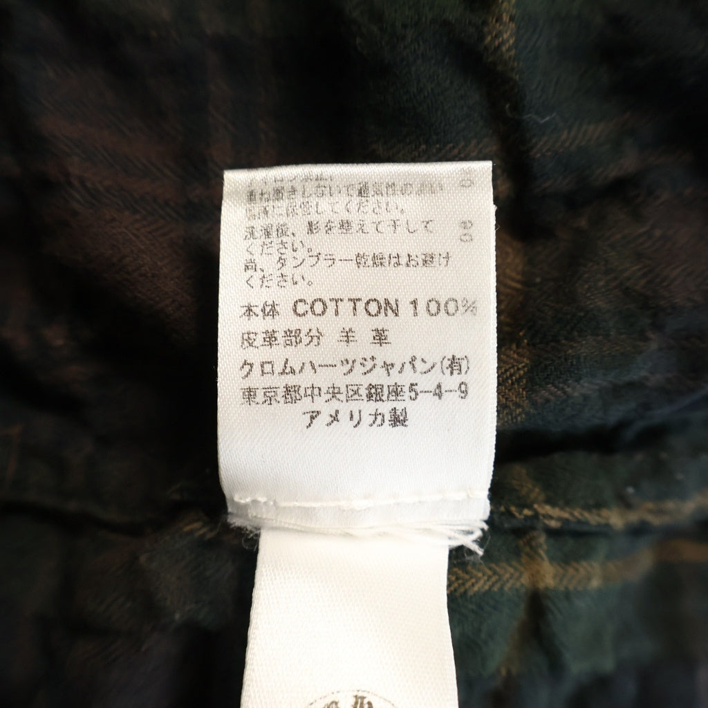 MONCLER(モンクレール) KARAKORUM カラコラム ダウンジャケット ホワイト I20911A00148 597AO