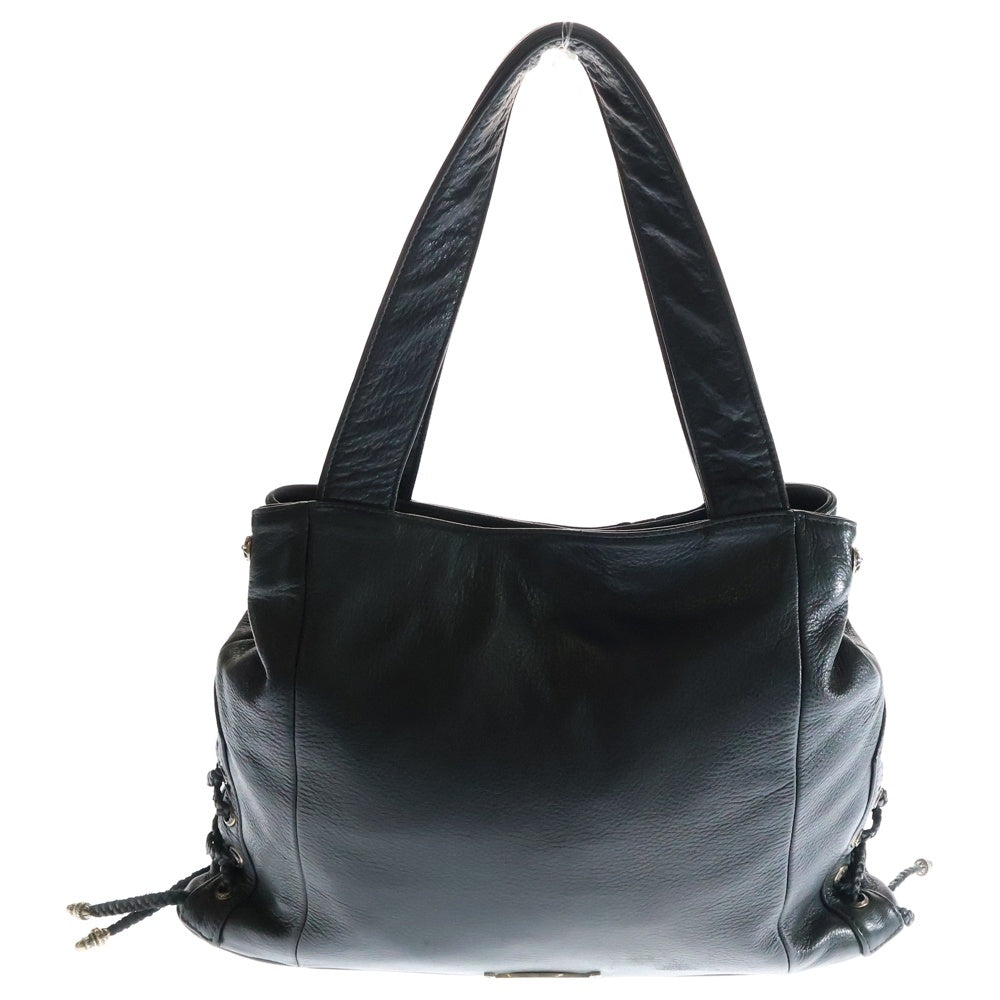 CHROME HEARTS(クロムハーツ) JJ DEAN LARGE JJディーン ラージ トートバッグ