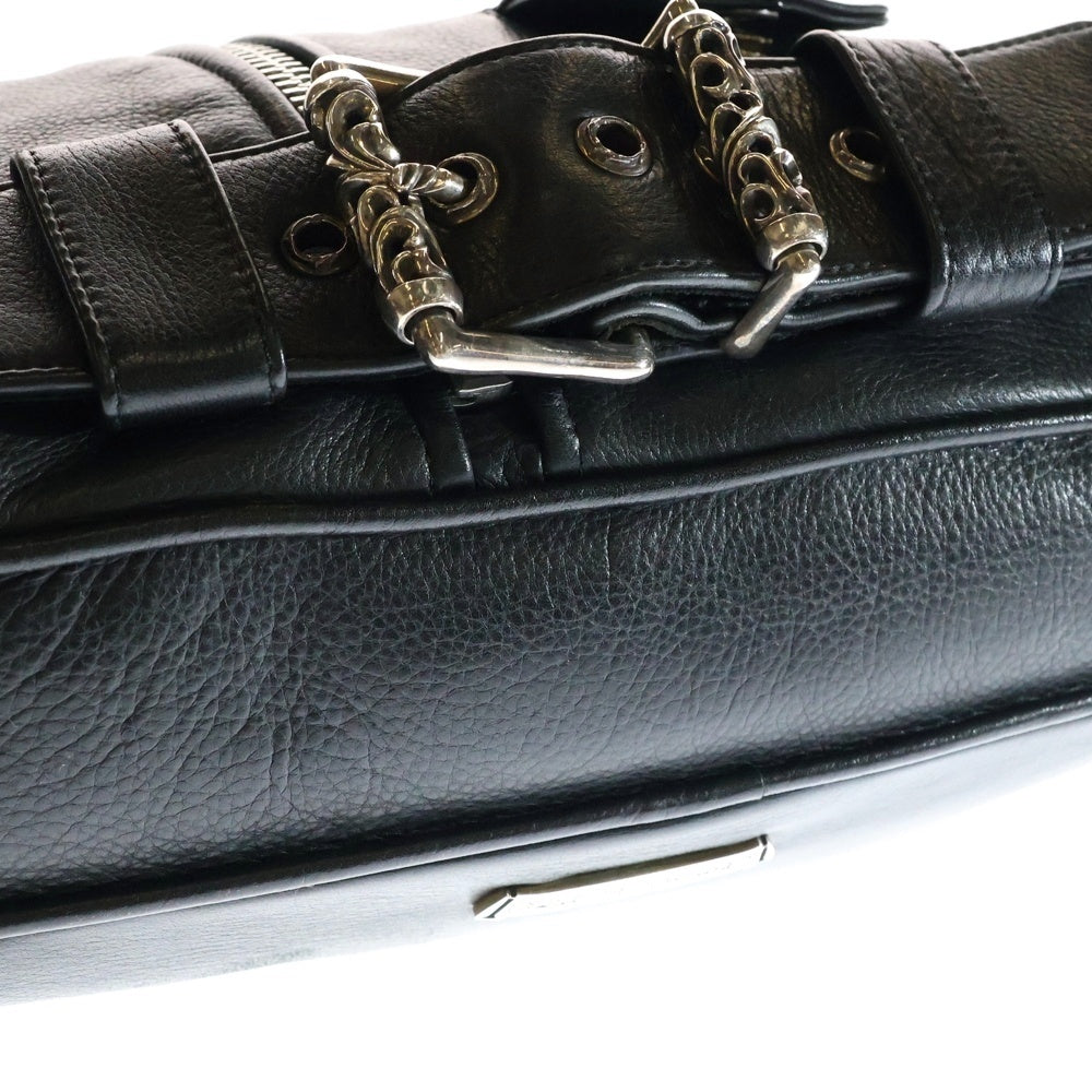 CHROME HEARTS(クロムハーツ) JJ DEAN LARGE JJディーン ラージ トートバッグ