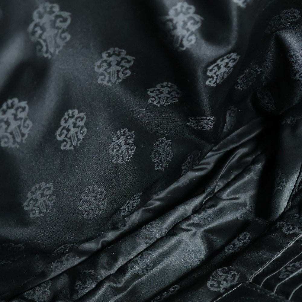 CHROME HEARTS(クロムハーツ) JJ DEAN LARGE JJディーン ラージ トートバッグ
