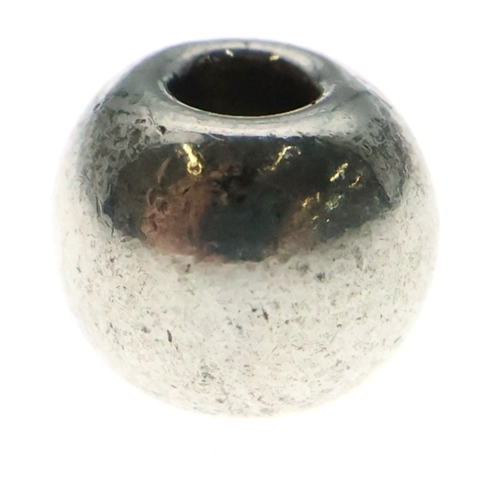 TADY & KING(タディアンドキング) SV無垢ビーズ 5mm