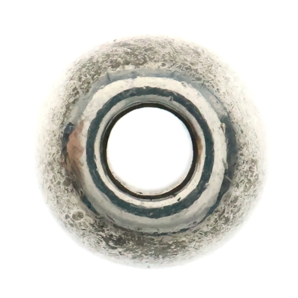 タディアンドキング TADY&KING SV無垢ビーズ 5mm TADY & KING(タディアンドキング) SV無垢ビーズ 5mm