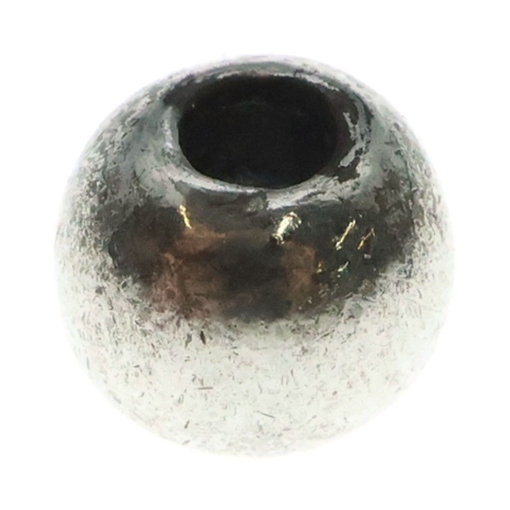 TADY & KING(タディアンドキング) SV無垢ビーズ 5mm