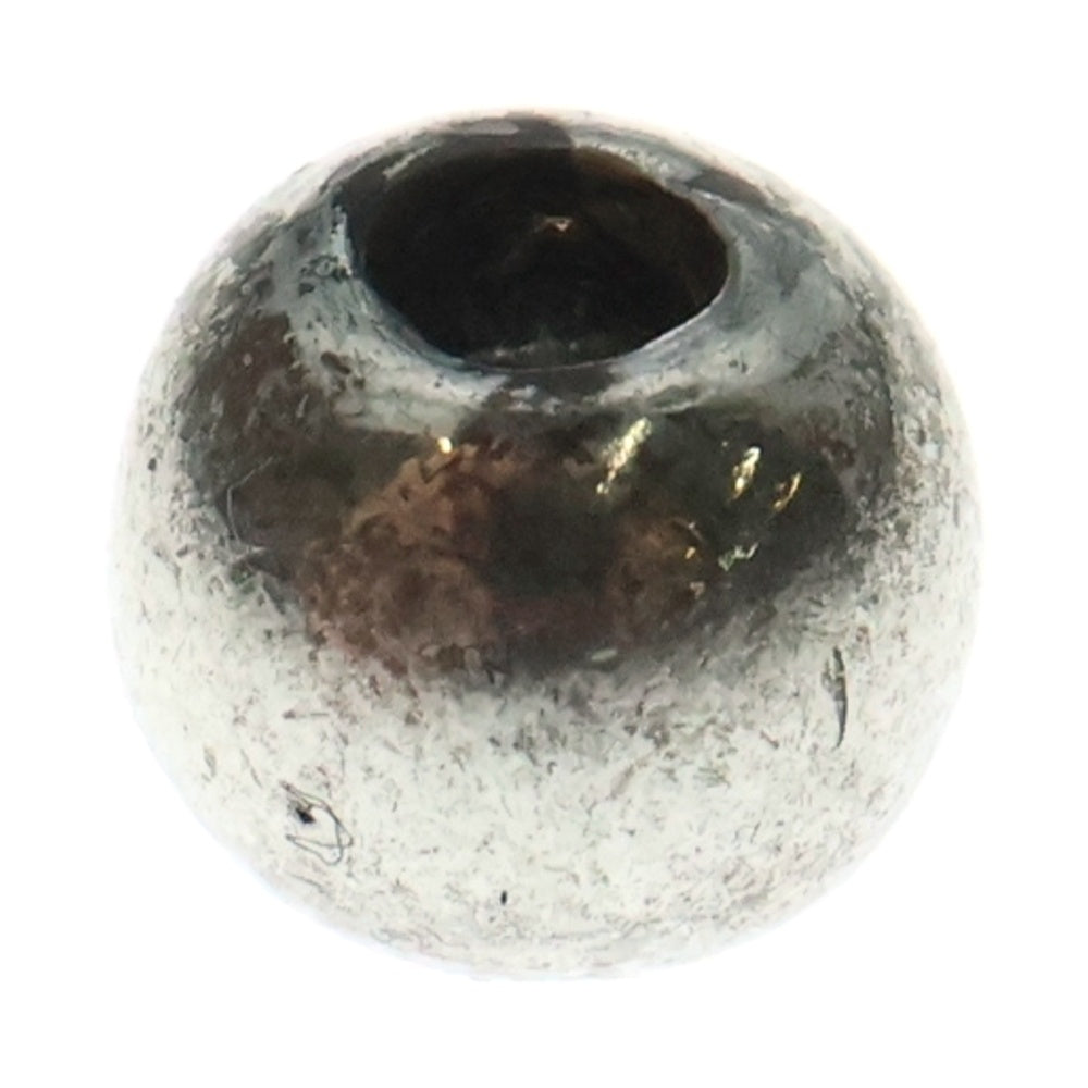 TADY & KING(タディアンドキング) SV無垢ビーズ 5mm