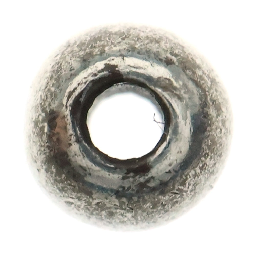 TADY & KING(タディアンドキング) SV無垢ビーズ 5mm