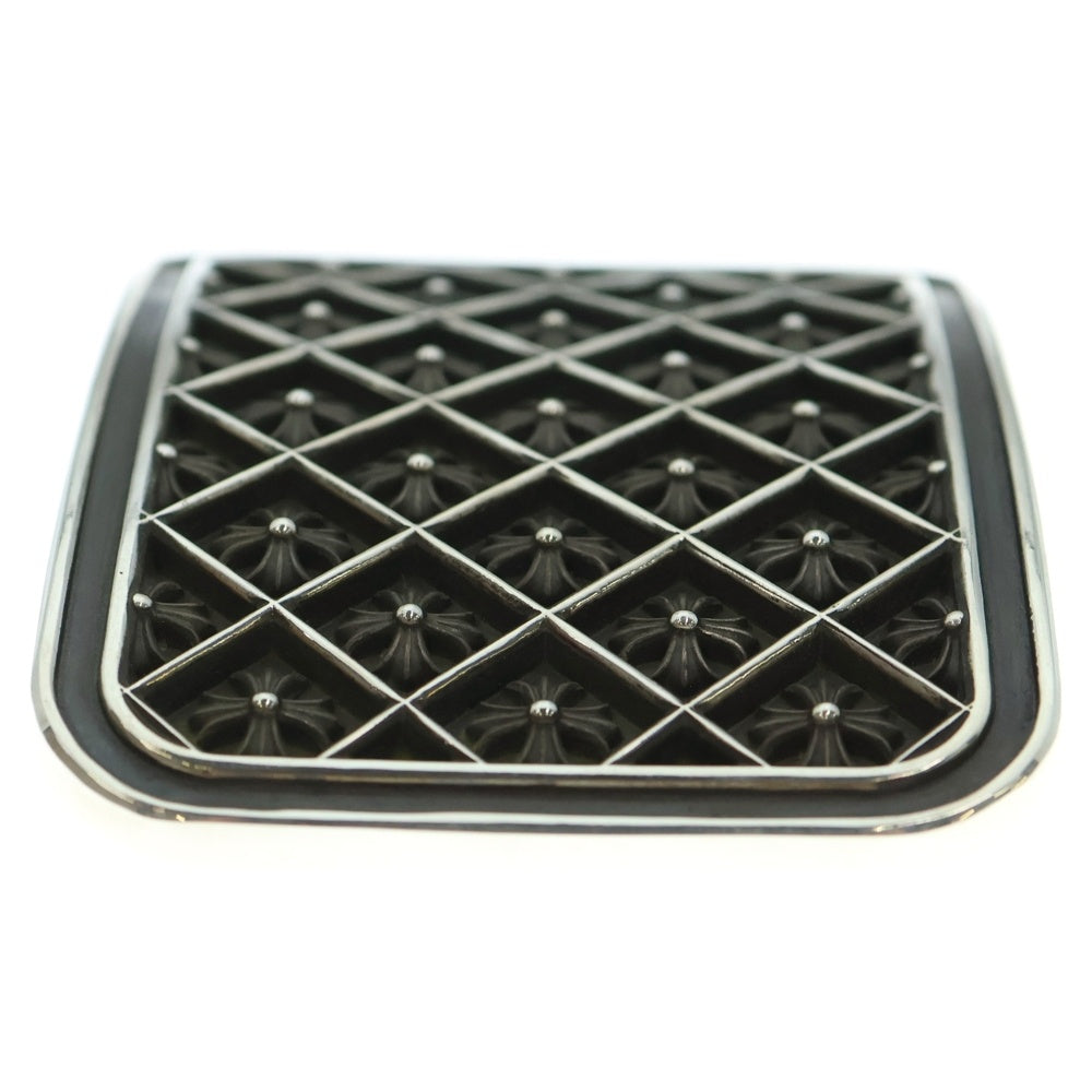 CHROME HEARTS(クロムハーツ) CH PLUS CHプラスバックル