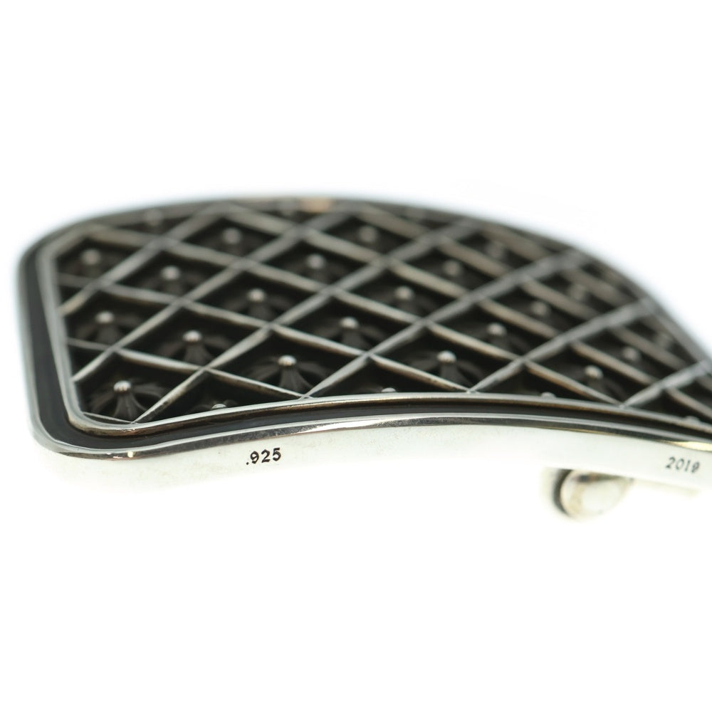 CHROME HEARTS(クロムハーツ) CH PLUS CHプラスバックル