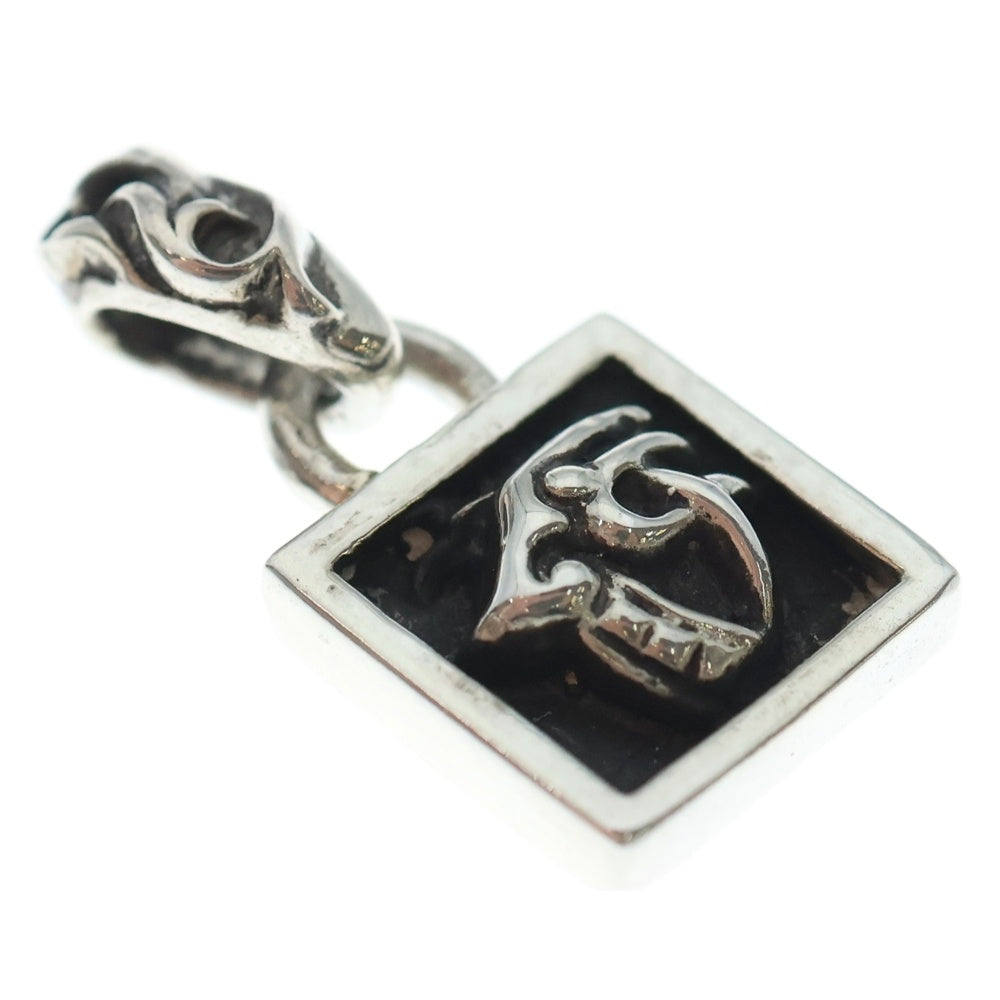 CHROME HEARTS(クロムハーツ) FRAMED CELTIC フレームドケルティック