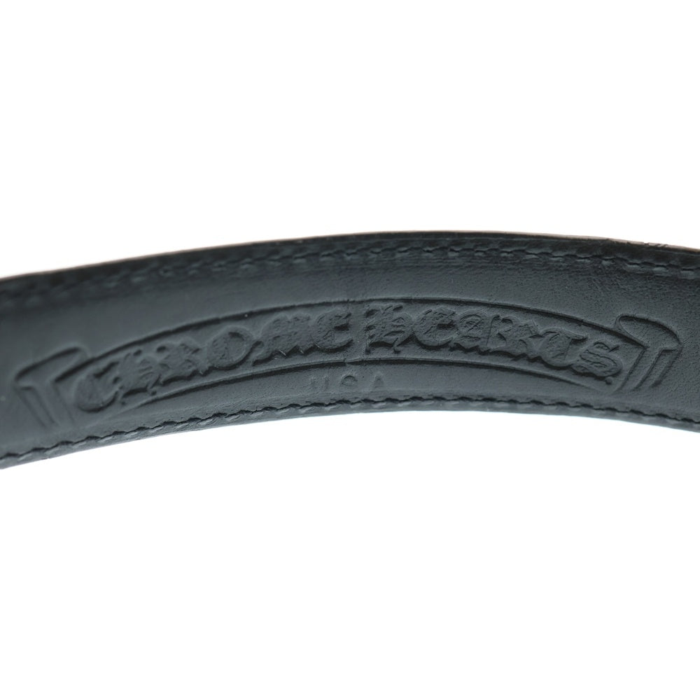 CHROME HEARTS(クロムハーツ) BUCKL MIL STAR ミリタリースター