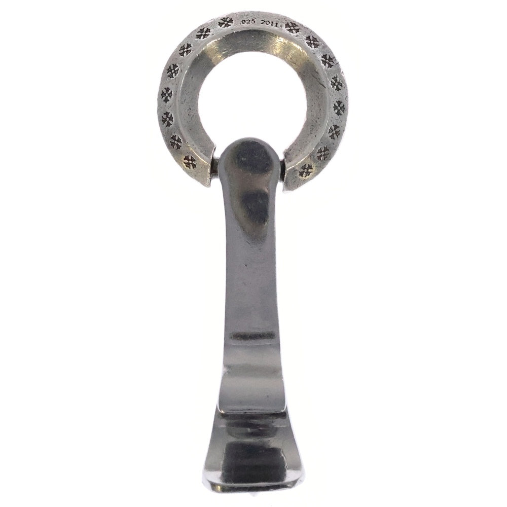 ね*ま様 クロムハーツ ノベルティ 栓抜き クロムハーツ ノベルティ 栓