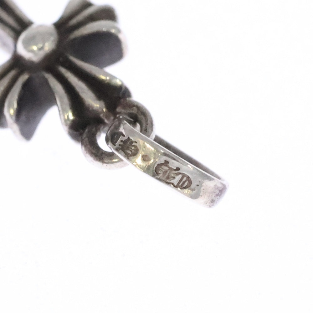 CHROME HEARTS(クロムハーツ) CRS BBYFAT ベイビーファット チャーム