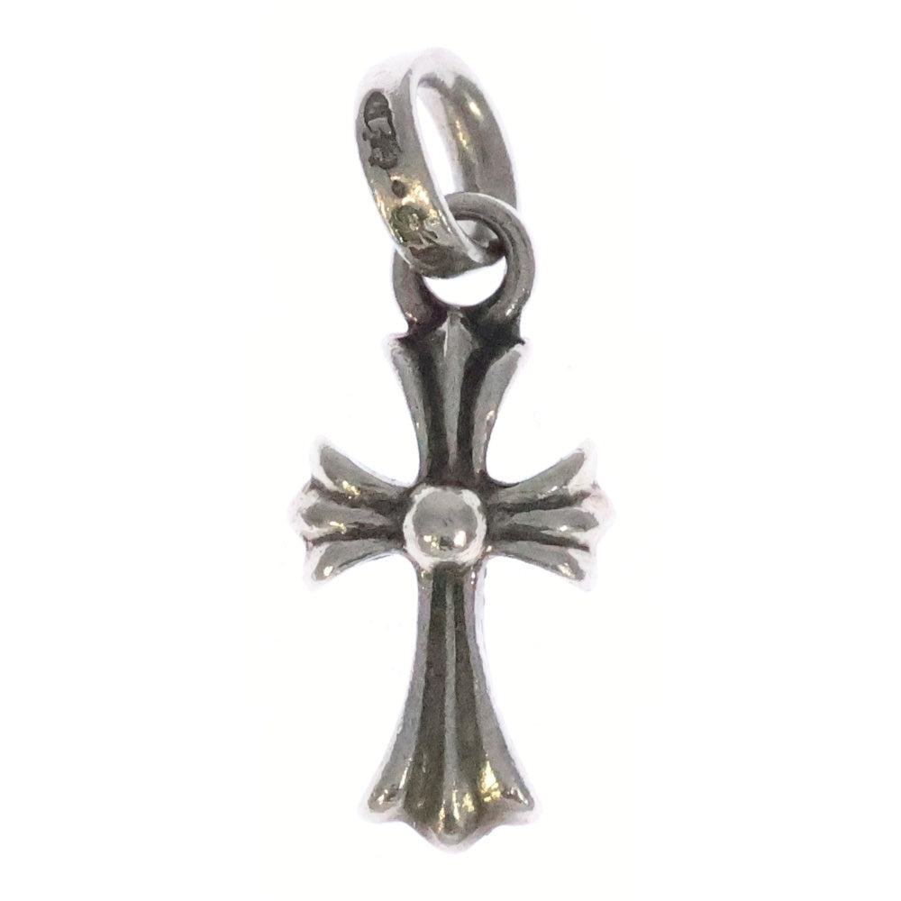 CHROME HEARTS(クロムハーツ) CRS BBYFAT P DMND A ベイビーファット