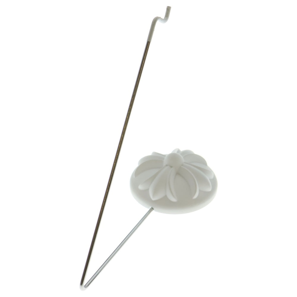 CHROME HEARTS(クロムハーツ) クロスボールモチーフアイウェアディスプレイ