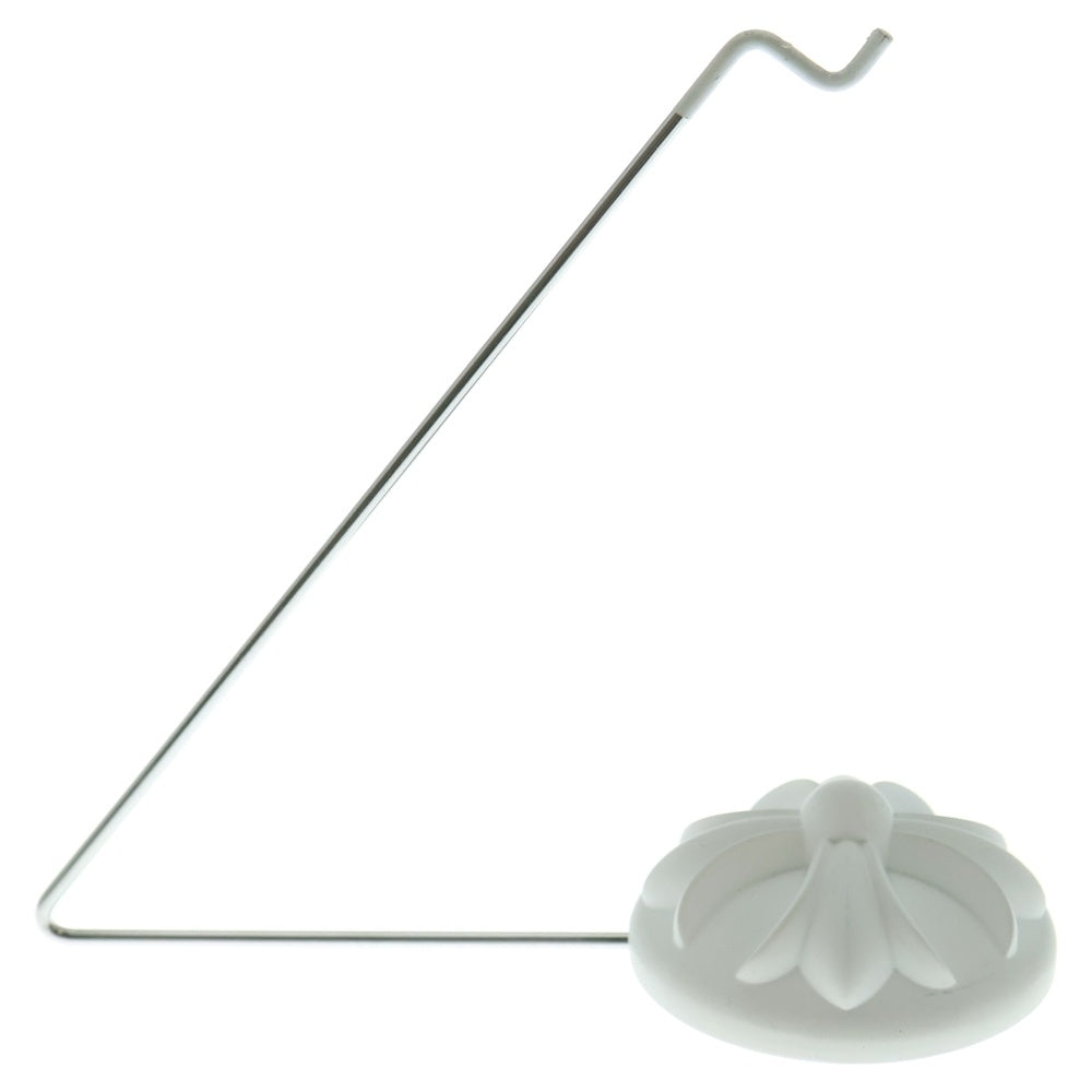 CHROME HEARTS(クロムハーツ) クロスボールモチーフアイウェアディスプレイ