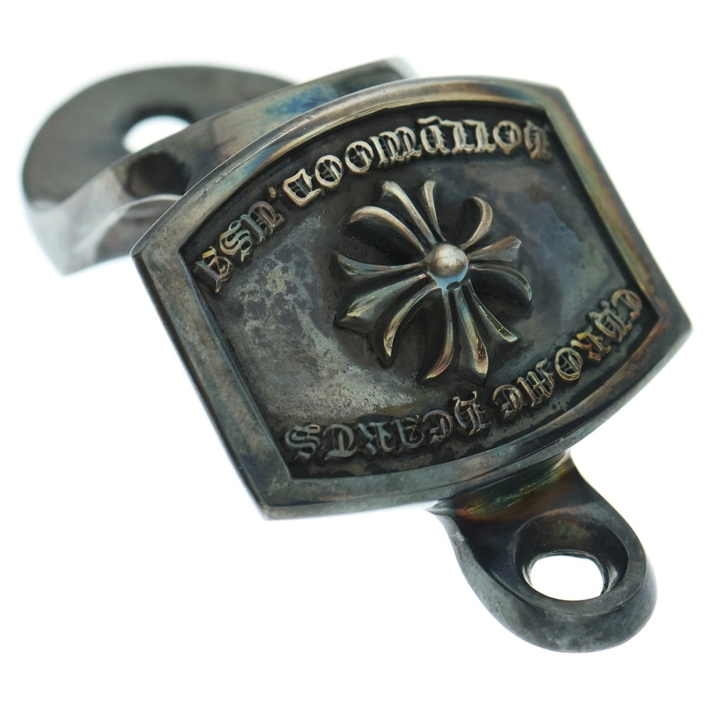 CHROME HEARTS(クロムハーツ) BOTTLE OPENER ボトルオープナー