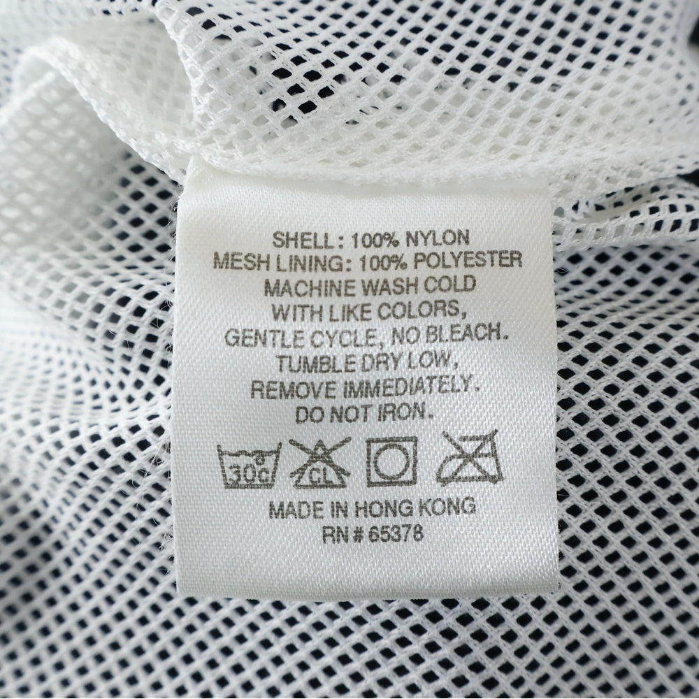 CHROME HEARTS(クロムハーツ) オールド ナイロン プルオーバー