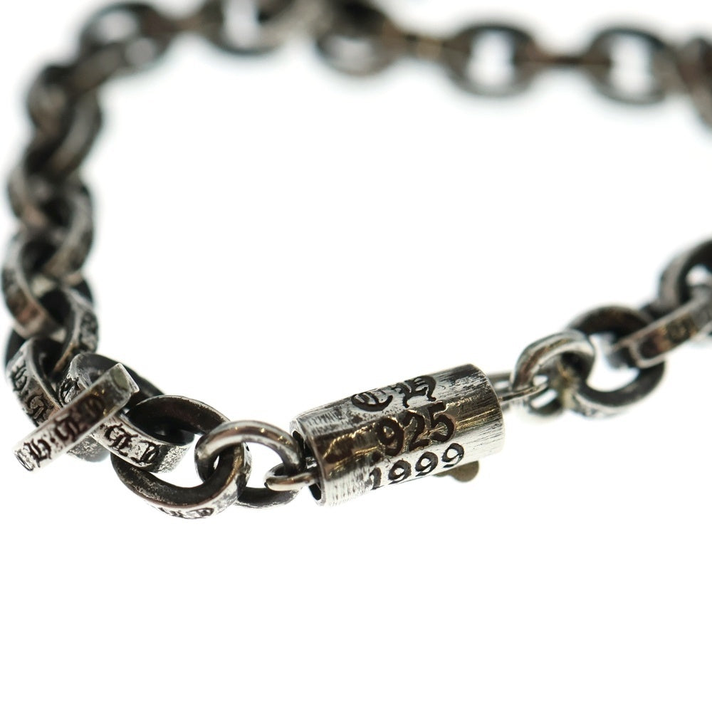 CHROME HEARTS(クロムハーツ) PAPER CHAIN ペーパーチェーン