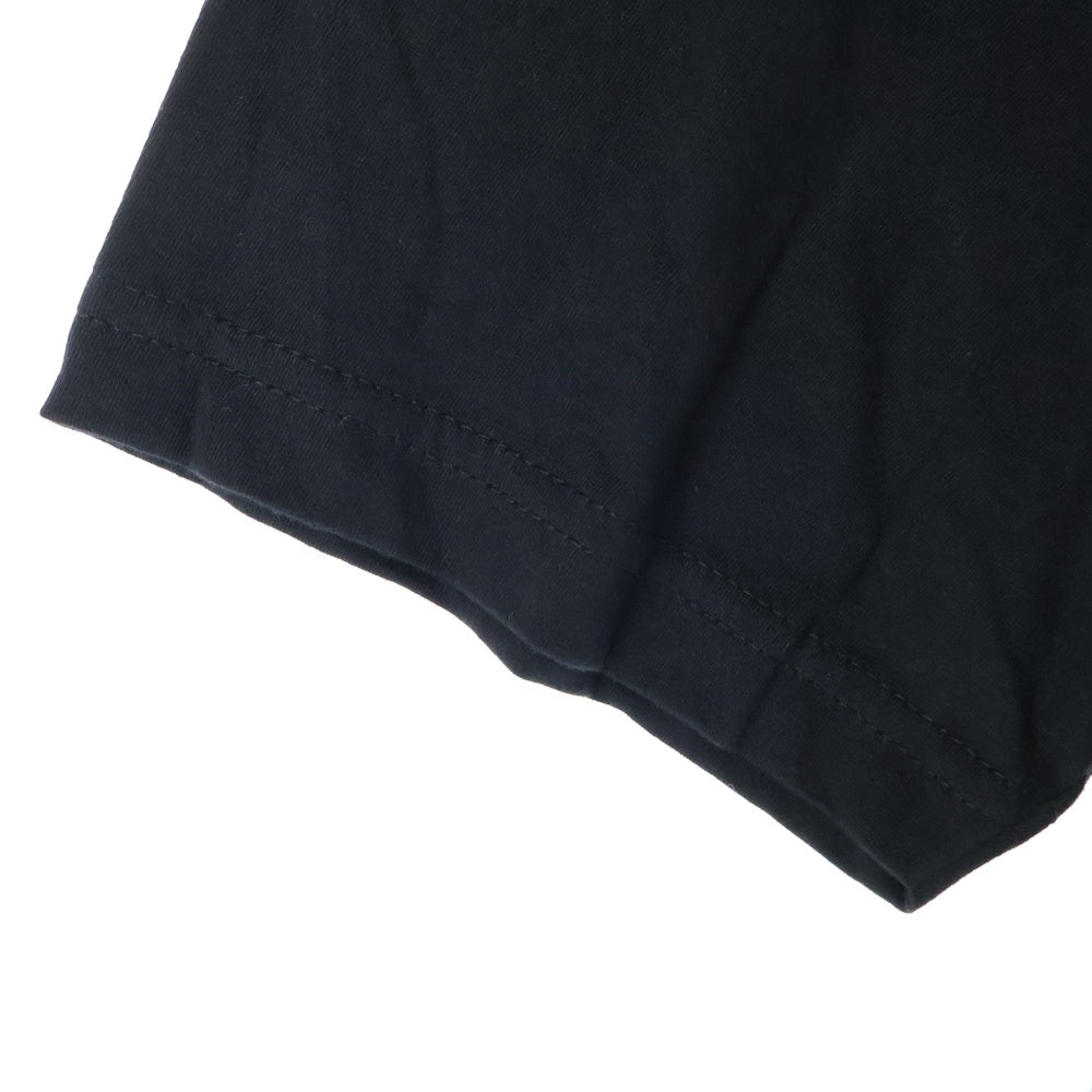 CHROME HEARTS(クロムハーツ) CH T-SHRT LTD 東京限定バックラベルプリントTシャツ