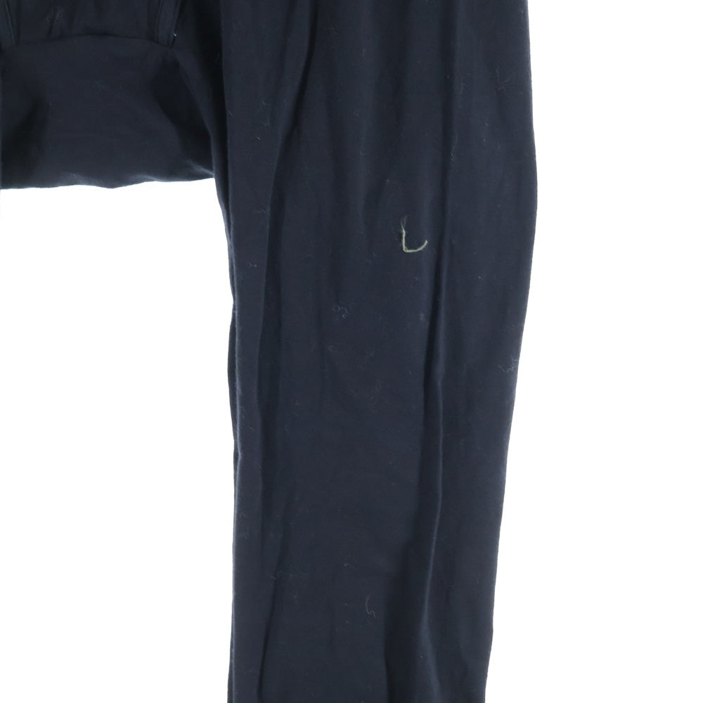 CHROME HEARTS(クロムハーツ) OLD ホースシュープリントレギンスロング