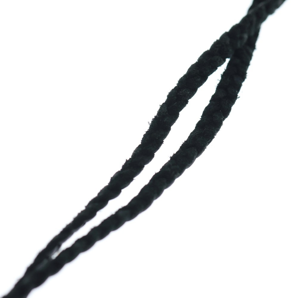 CHROME HEARTS(クロムハーツ) CH CRS SML CL スモールCHクロス