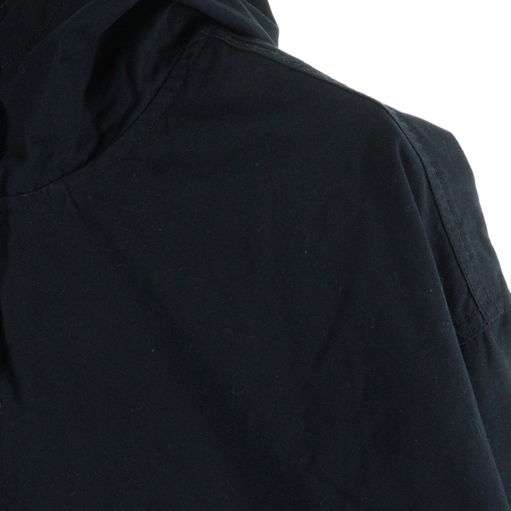 SUPREME(シュプリーム) Cotton Utility Anorak 24SS シュプリーム コットン ユーティリティー アノラックジャケット