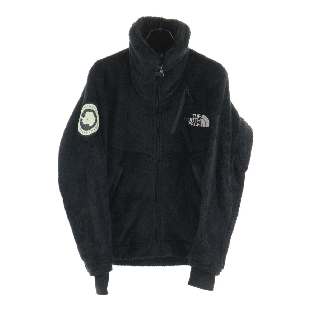 THE NORTH FACE(ザノースフェイス) ボアジャケット アンタークティカバーサロフトジャケット NA61930