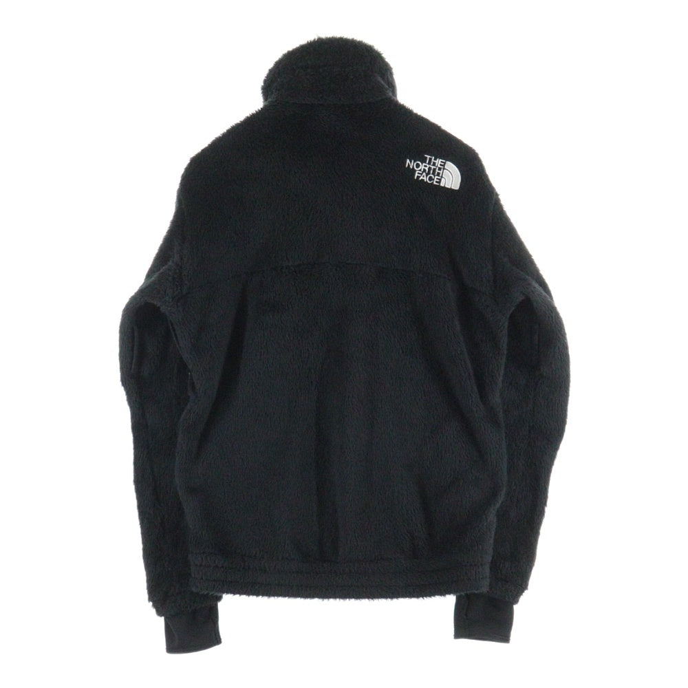 THE NORTH FACE(ザノースフェイス) ボアジャケット アンタークティカバーサロフトジャケット NA61930