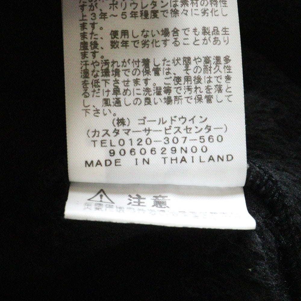 THE NORTH FACE(ザノースフェイス) ボアジャケット アンタークティカバーサロフトジャケット NA61930