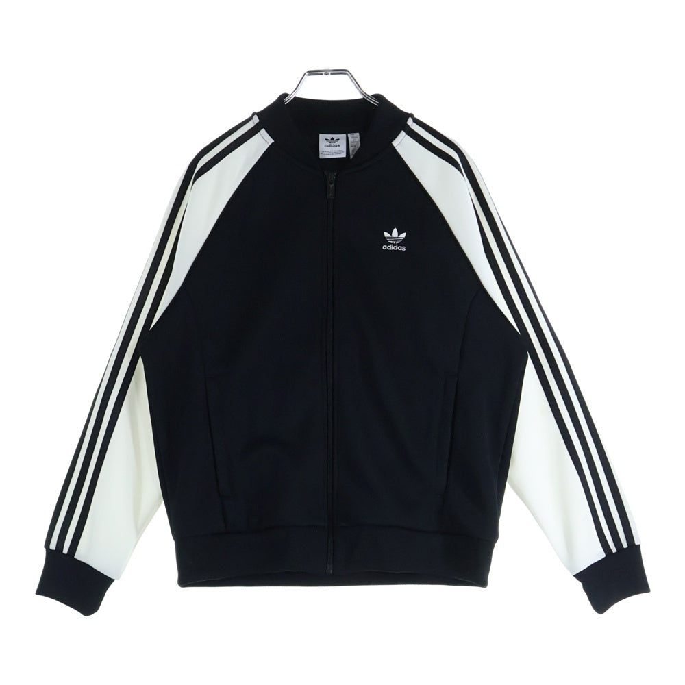 adidas(アディダス) TRACK JACKETトラックジャケット ジャージ