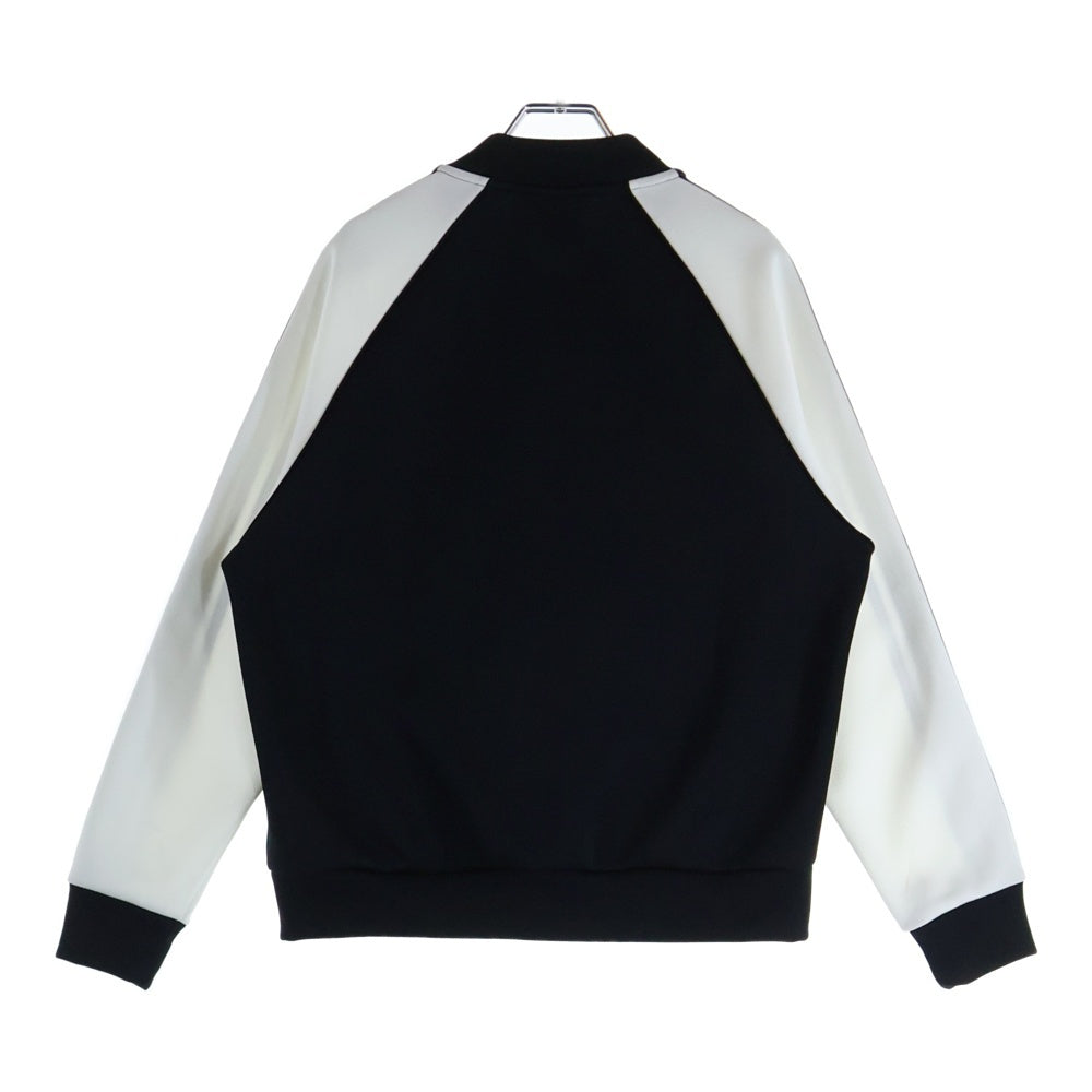 adidas(アディダス) TRACK JACKETトラックジャケット ジャージ