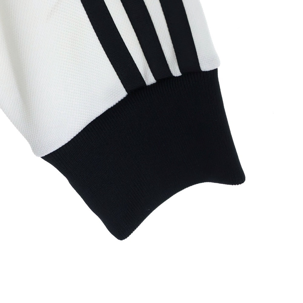 adidas(アディダス) TRACK JACKETトラックジャケット ジャージ
