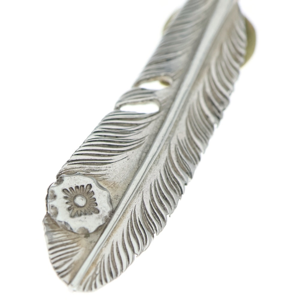 ARIZONA FREEDOM(アリゾナフリーダム) T-13f 右向きフェザー