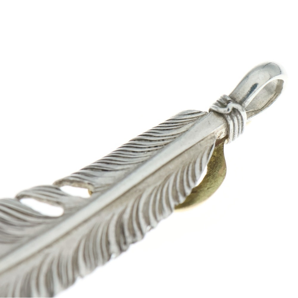 ARIZONA FREEDOM(アリゾナフリーダム) T-13f 右向きフェザー