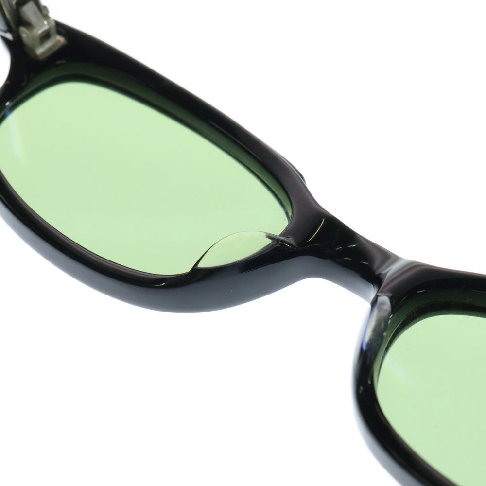 CHROME HEARTS(クロムハーツ) LOWRIDER ローライダー サングラス アイ