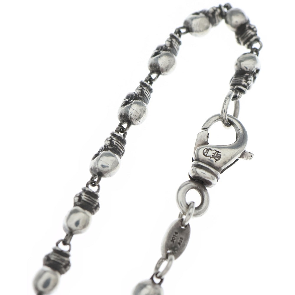 クロムハーツ　フォティ クロムハーツ ペンダント / フォティ スキッピ― (ジョーフォティ