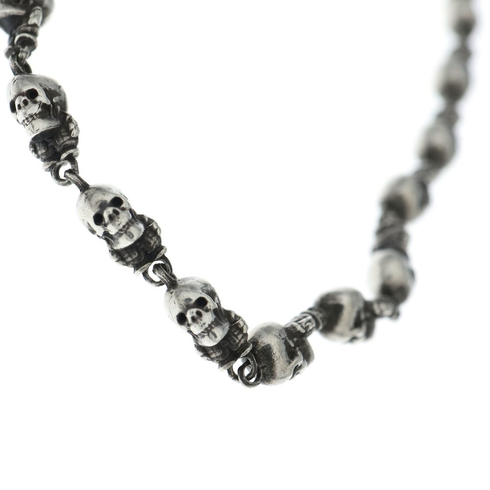 CHROME HEARTS(クロムハーツ) FOTI TINY DLFN フォティ タイニー デル