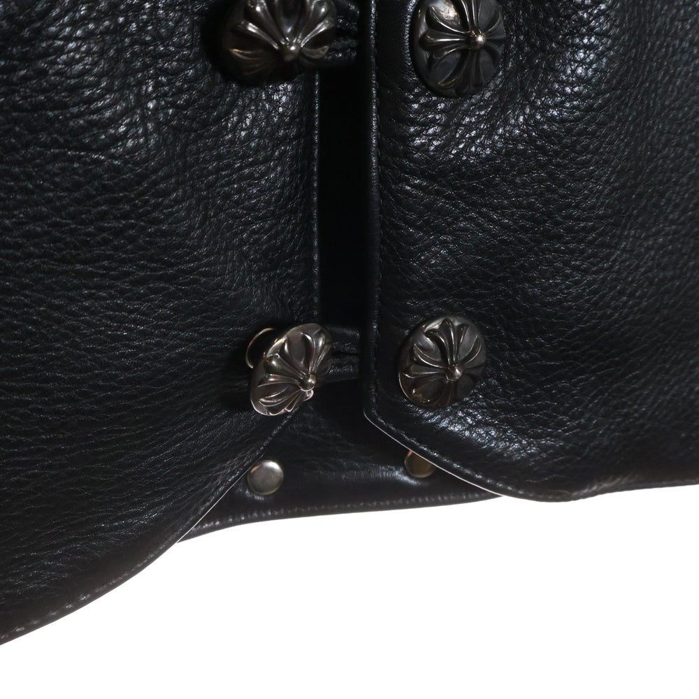 ◇a.クロムベース◆新品　ブラック JP228BKSM-2_3024x.jpg?v=1753790317