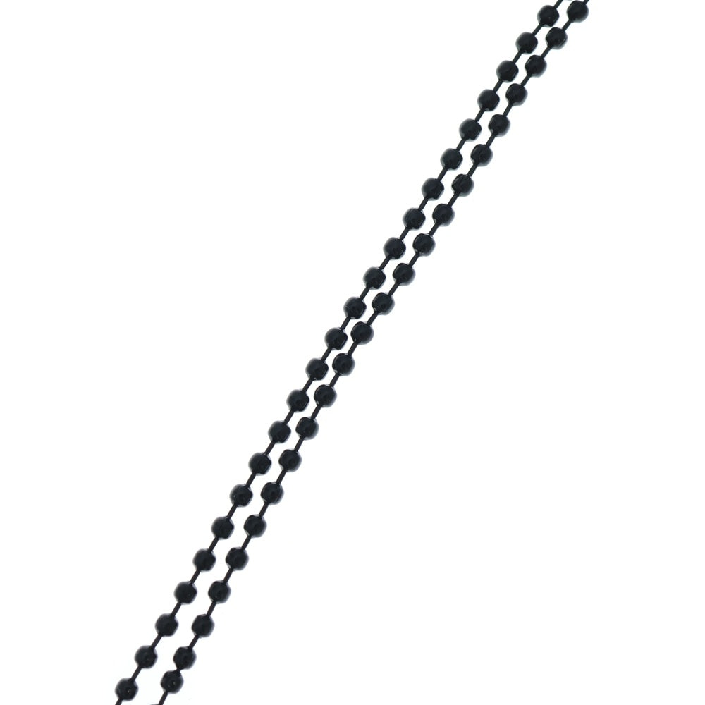 CHROME HEARTS(クロムハーツ) RUBBER CH CRS SML ラバースモールCH