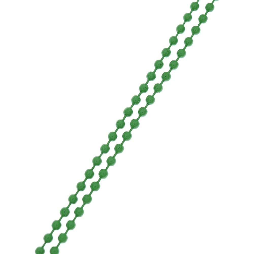 CHROME HEARTS(クロムハーツ) RUBBER CH CRS SML ラバースモールCH