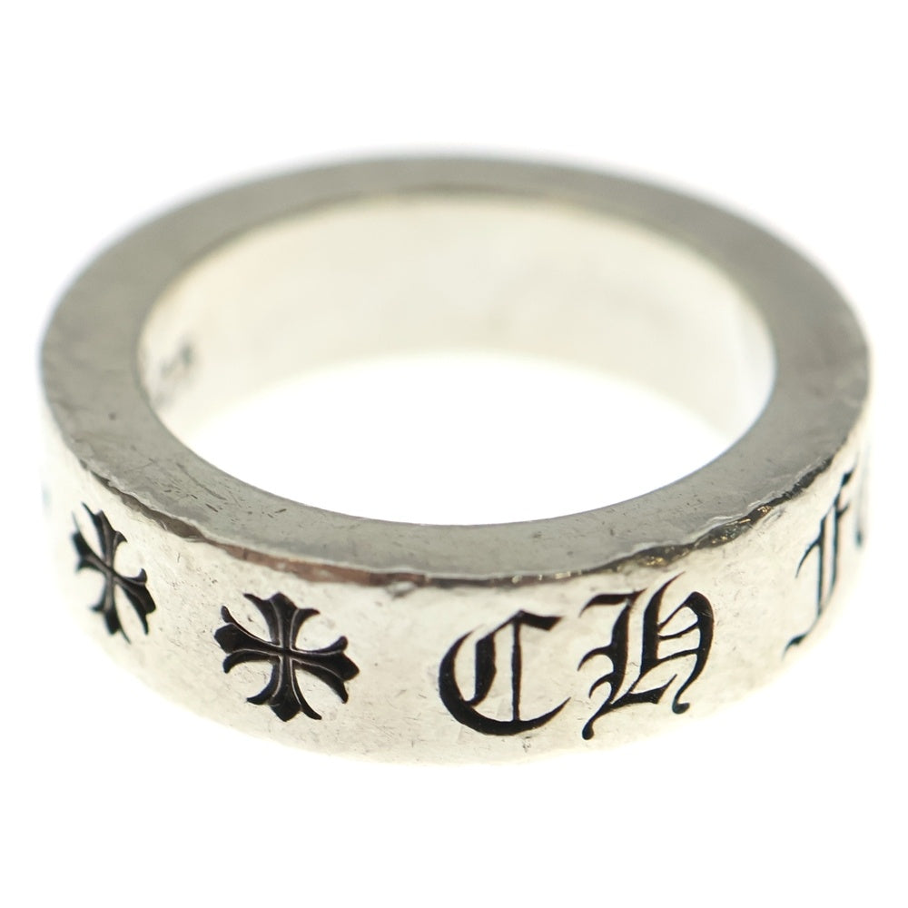 CHROME HEARTS(クロムハーツ) 6mm SPACER FOREVER 6mmスペーサー