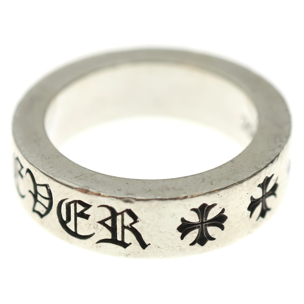 CHROME HEARTS(クロムハーツ) 6mm SPACER FOREVER 6mmスペーサー