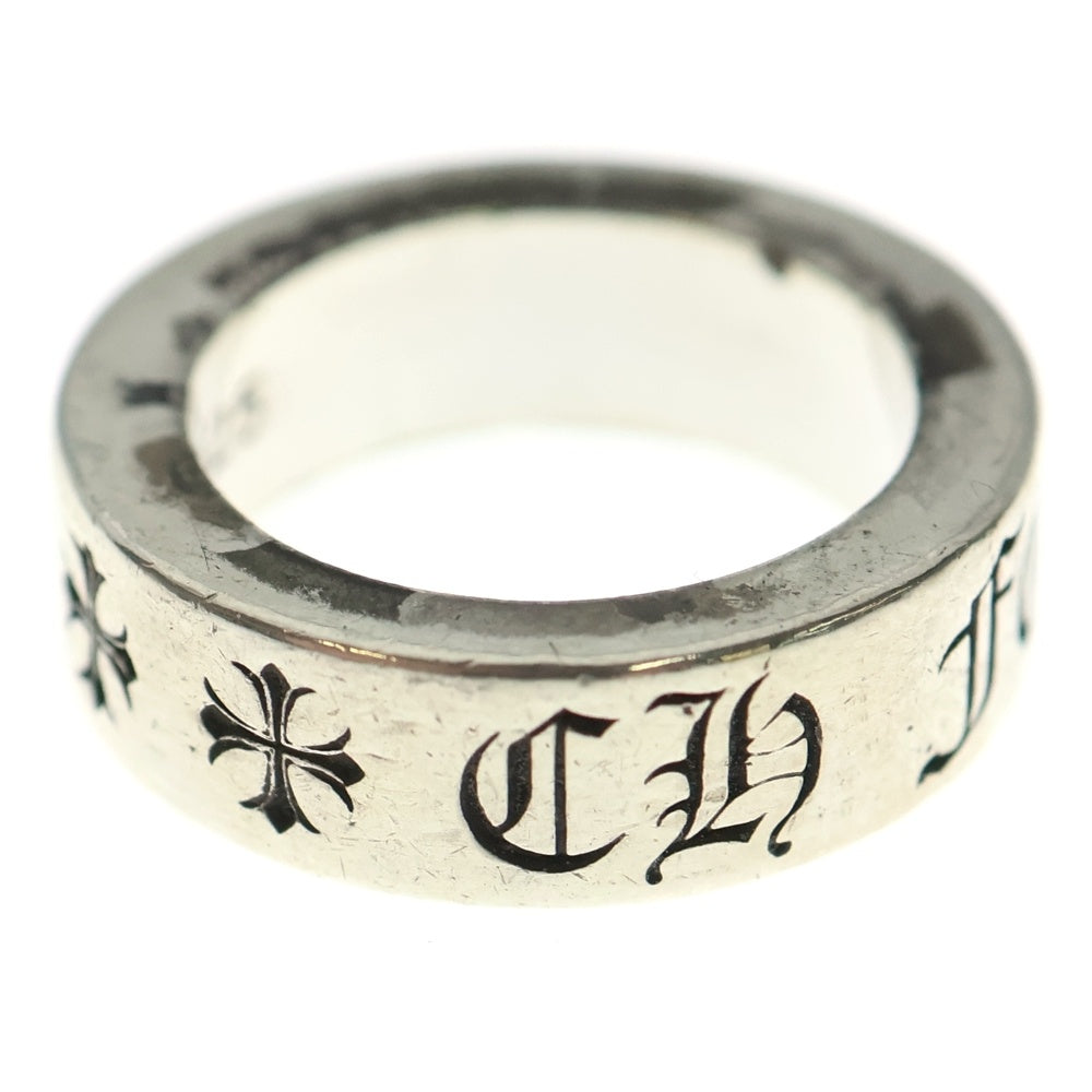 CHROME HEARTS(クロムハーツ) 6mm SPACER FOREVER 6mmスペーサー