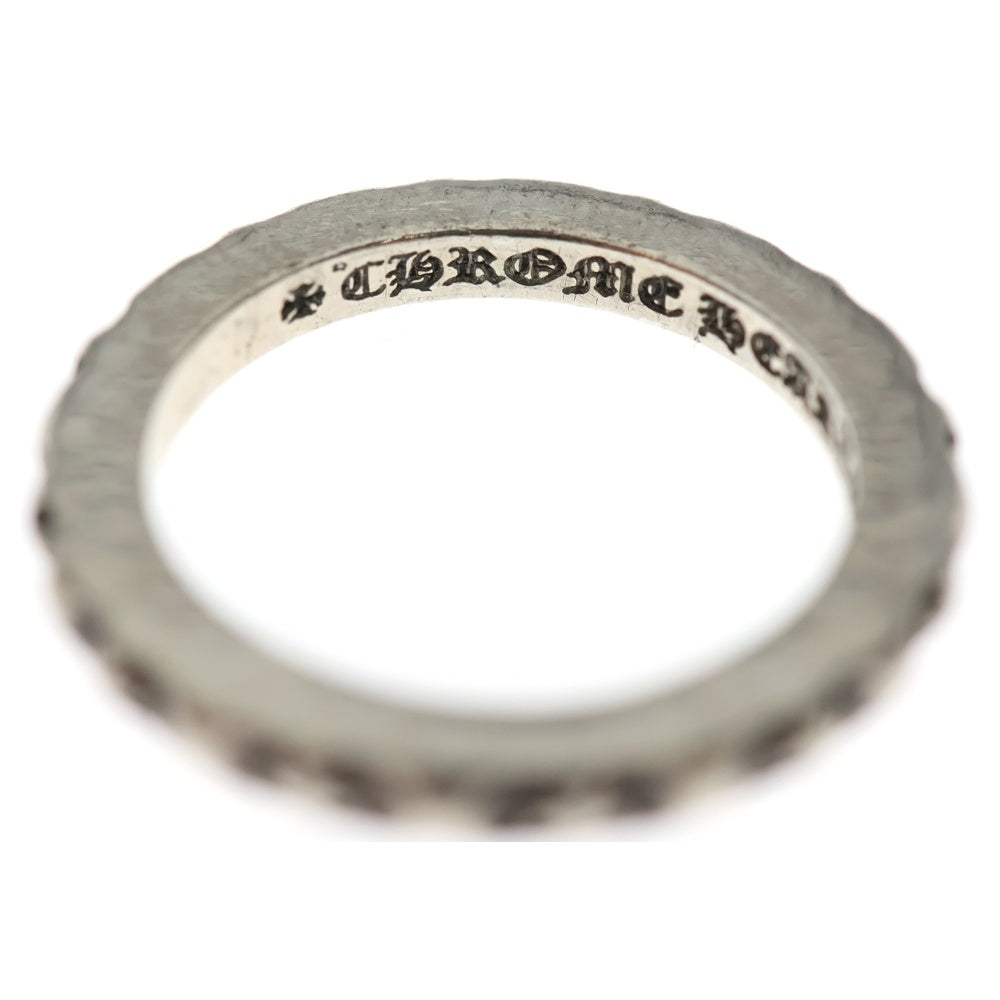 クロムハーツ　トゥルーファッキンパンク　バングル CHROME HEARTS クロムハーツ トゥルー ファッキン パンク バングル