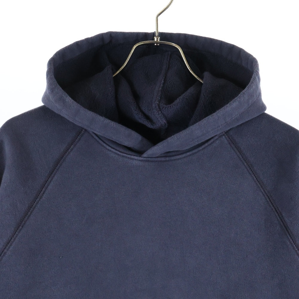 CHROME HEARTS(クロムハーツ) HD PLVR GYN U PAPER JAM クロスパッチ