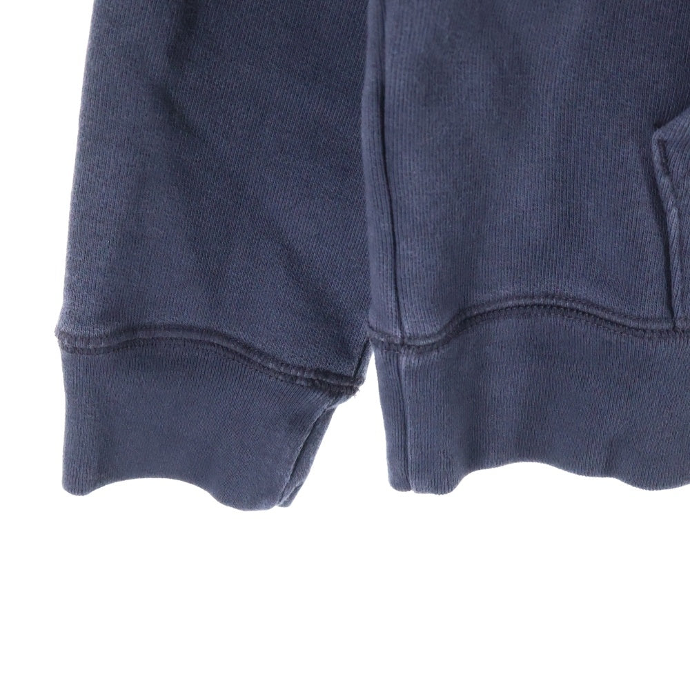 CHROME HEARTS(クロムハーツ) HD PLVR GYN U PAPER JAM クロスパッチ