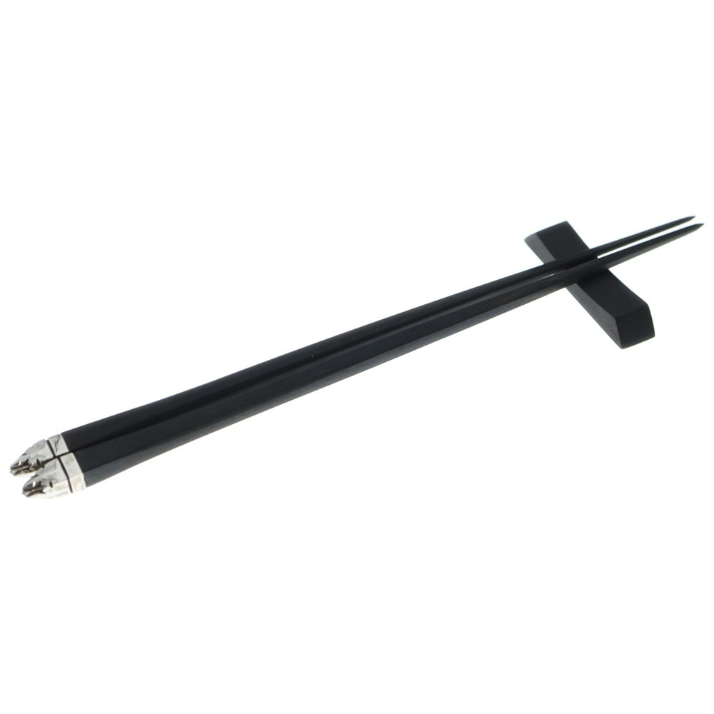 CHROME HEARTS(クロムハーツ) CHPSTCKS エボニー フレアニー チョップ