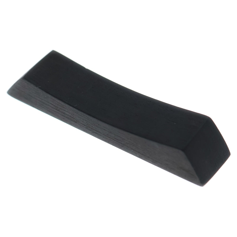 CHROME HEARTS(クロムハーツ) CHPSTCKS エボニー フレアニー チョップ