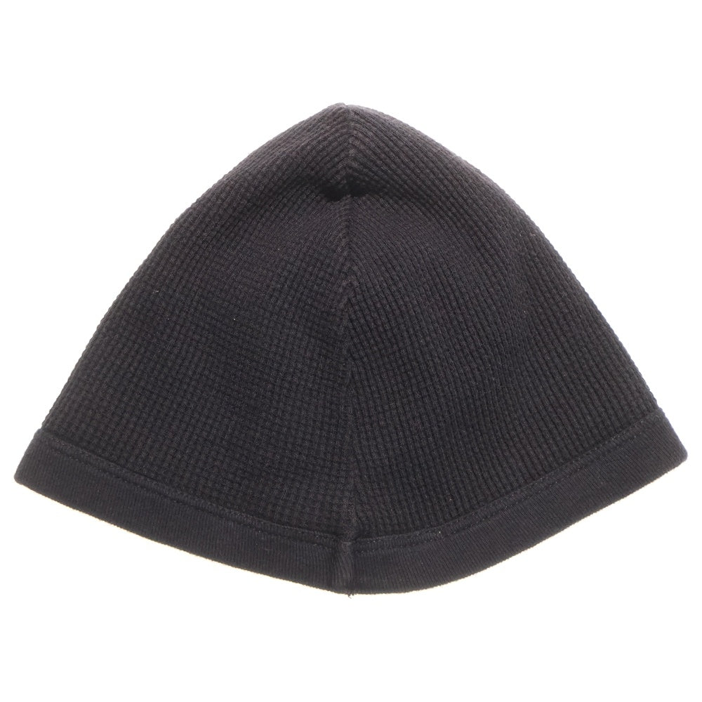 CHROME HEARTS(クロムハーツ) THERMAL BEANIE CHプラスホースシュー
