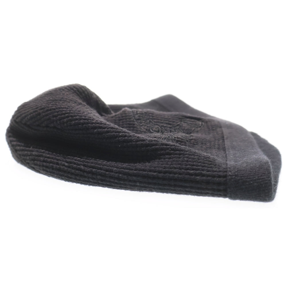 CHROME HEARTS(クロムハーツ) THERMAL BEANIE CHプラスホースシュー